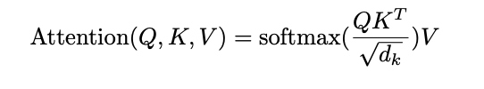 Foundation equation